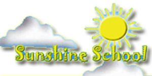 Sunshine School
